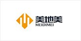 万秀客户展示