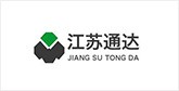 万秀客户展示