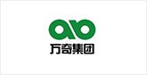 万秀客户展示