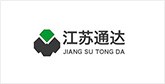 万秀客户展示